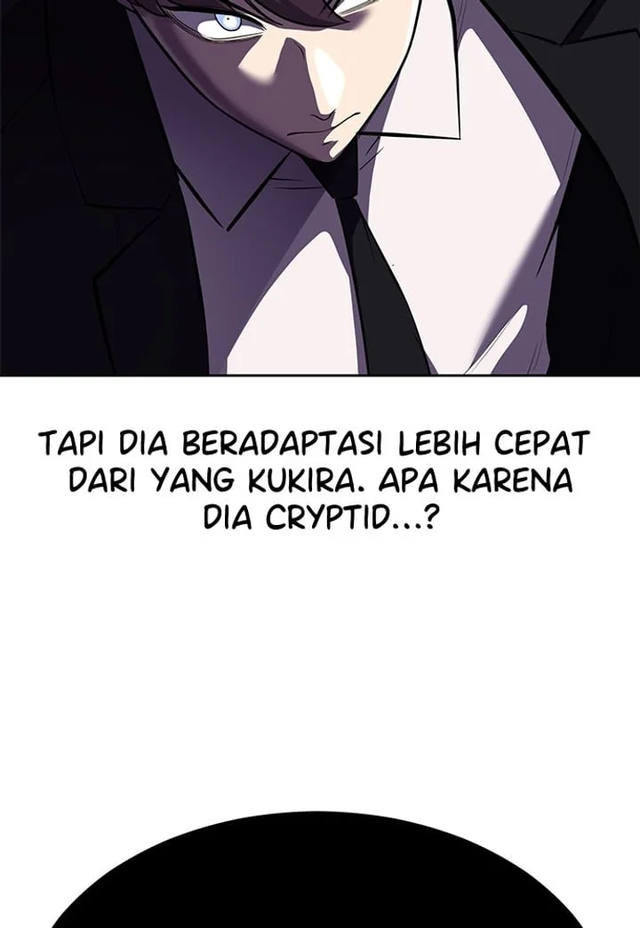 Ticket Hero S2 Chapter 219 Gambar 49