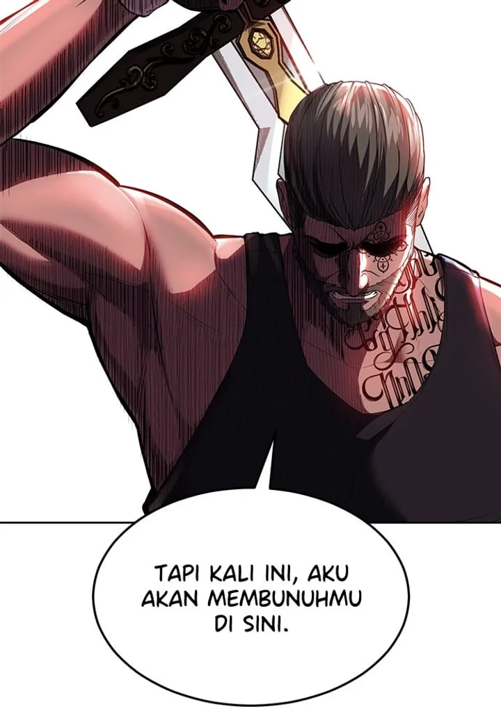 Ticket Hero S2 Chapter 219 Gambar 5