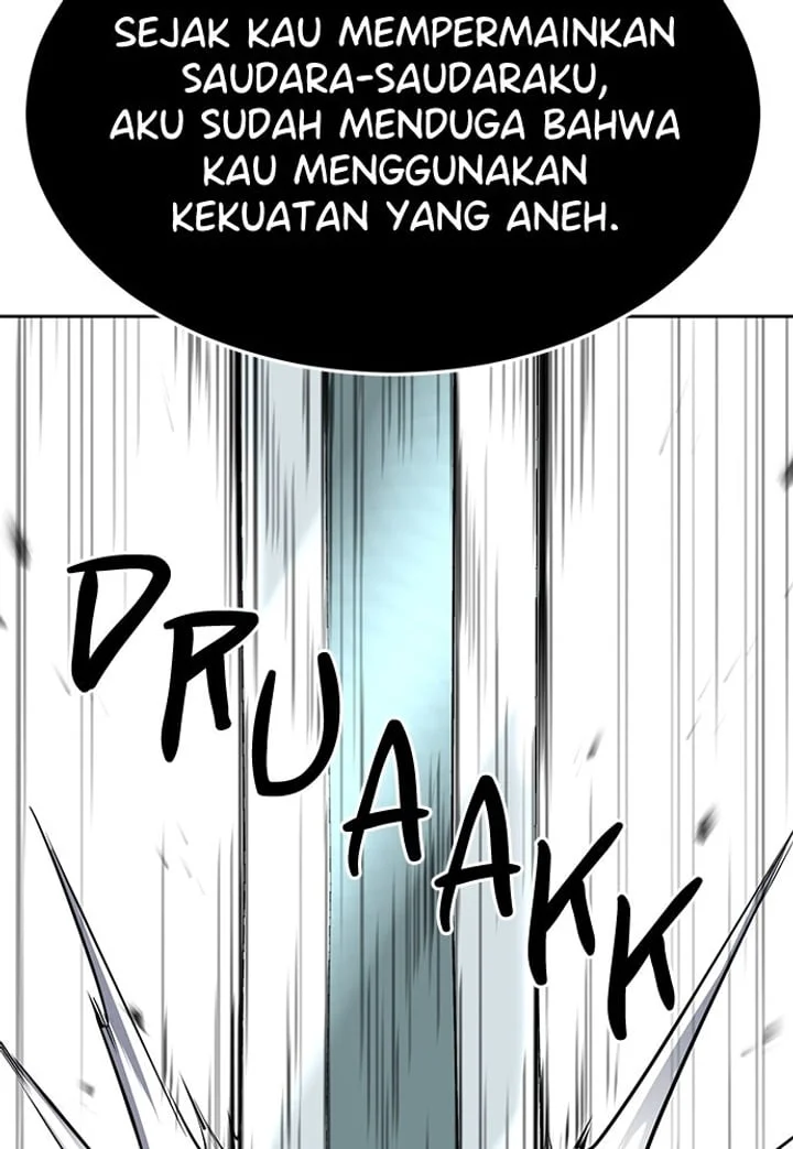Ticket Hero S2 Chapter 219 Gambar 50