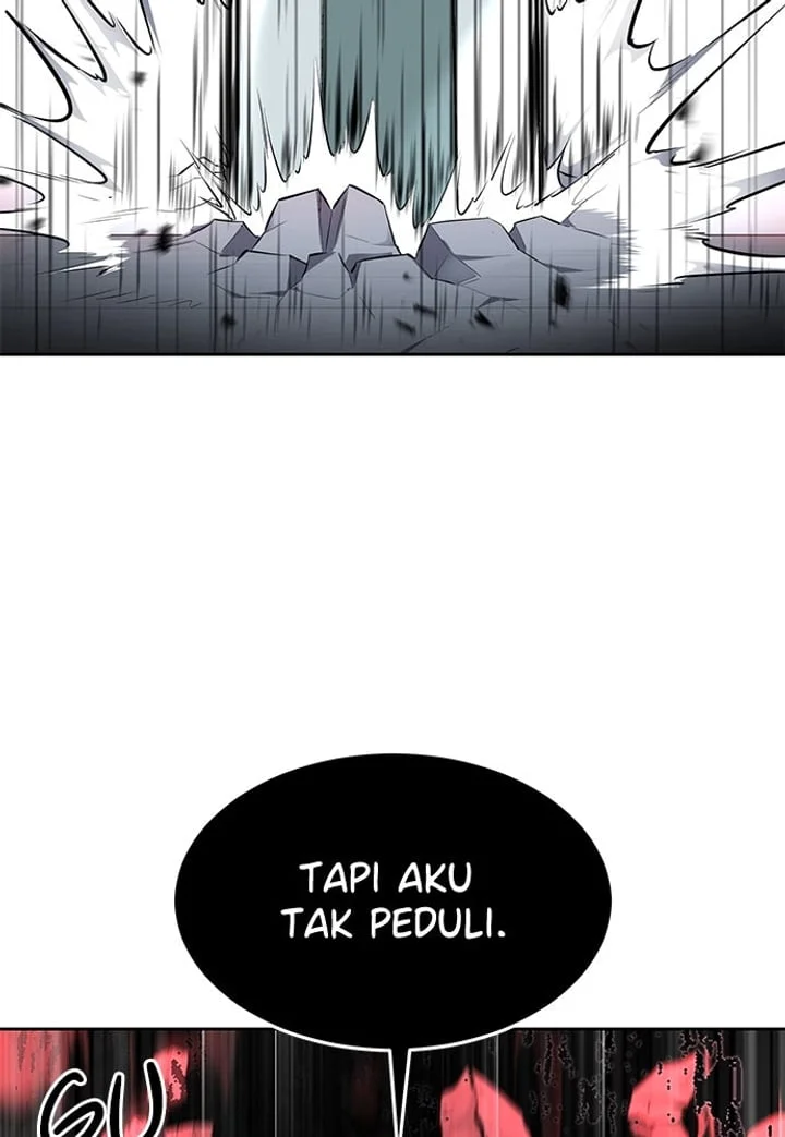 Ticket Hero S2 Chapter 219 Gambar 51