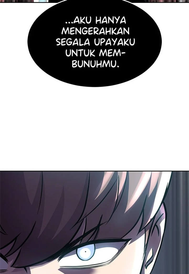 Ticket Hero S2 Chapter 219 Gambar 53