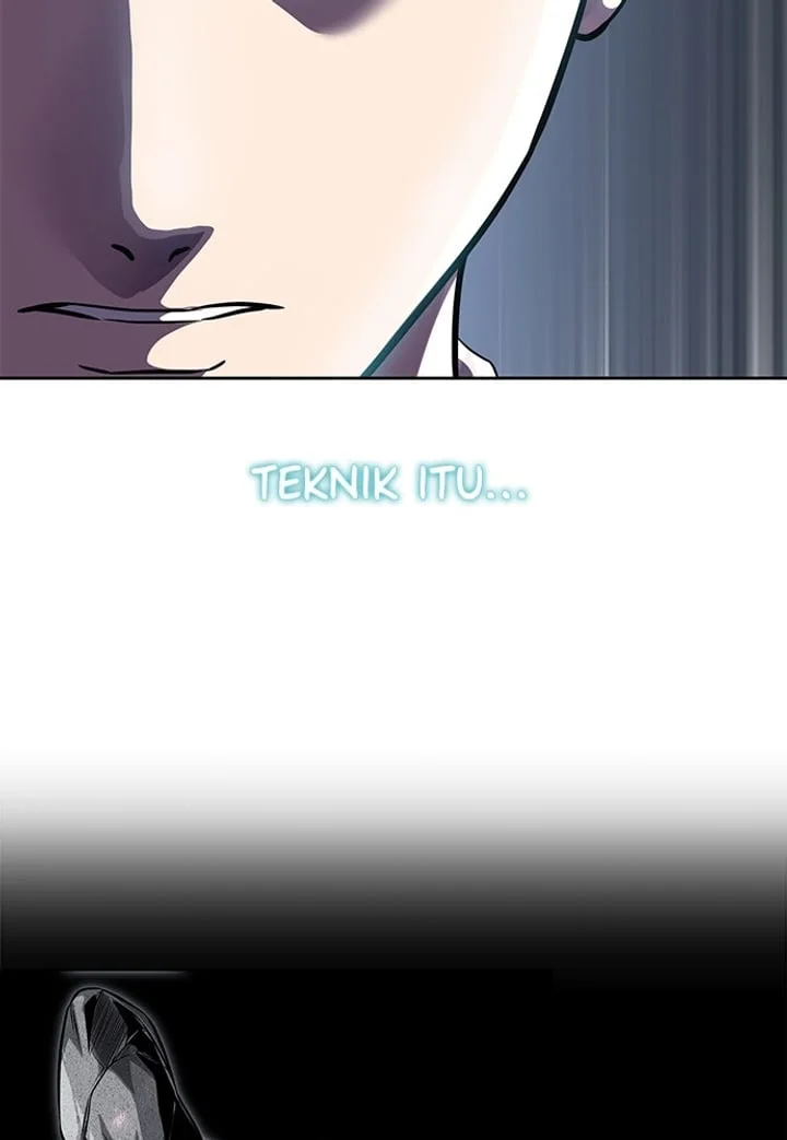 Ticket Hero S2 Chapter 219 Gambar 54