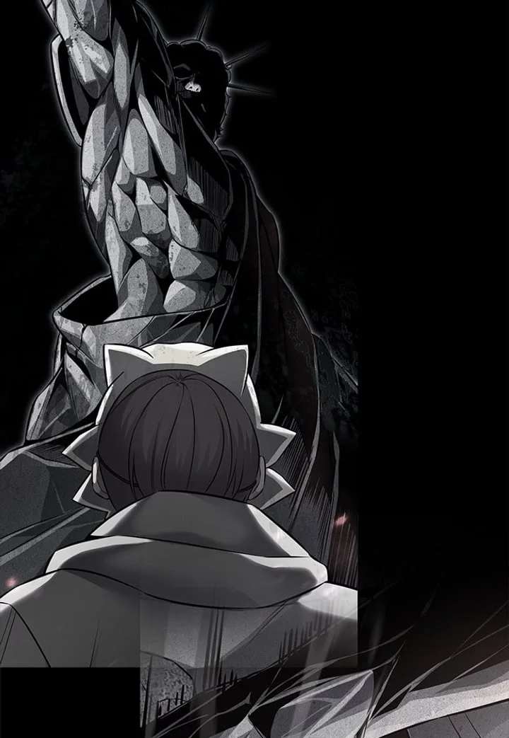 Ticket Hero S2 Chapter 219 Gambar 55