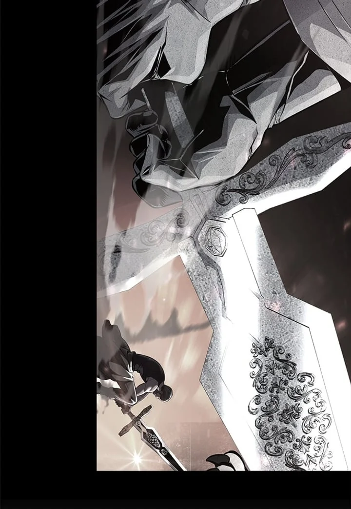 Ticket Hero S2 Chapter 219 Gambar 56