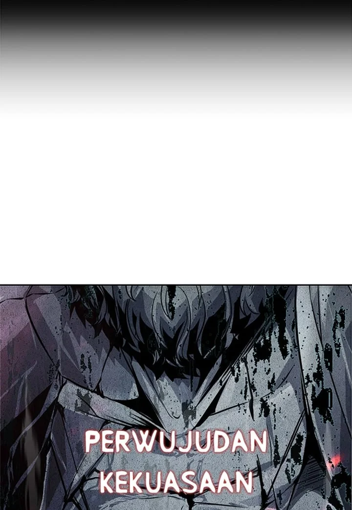 Ticket Hero S2 Chapter 219 Gambar 57
