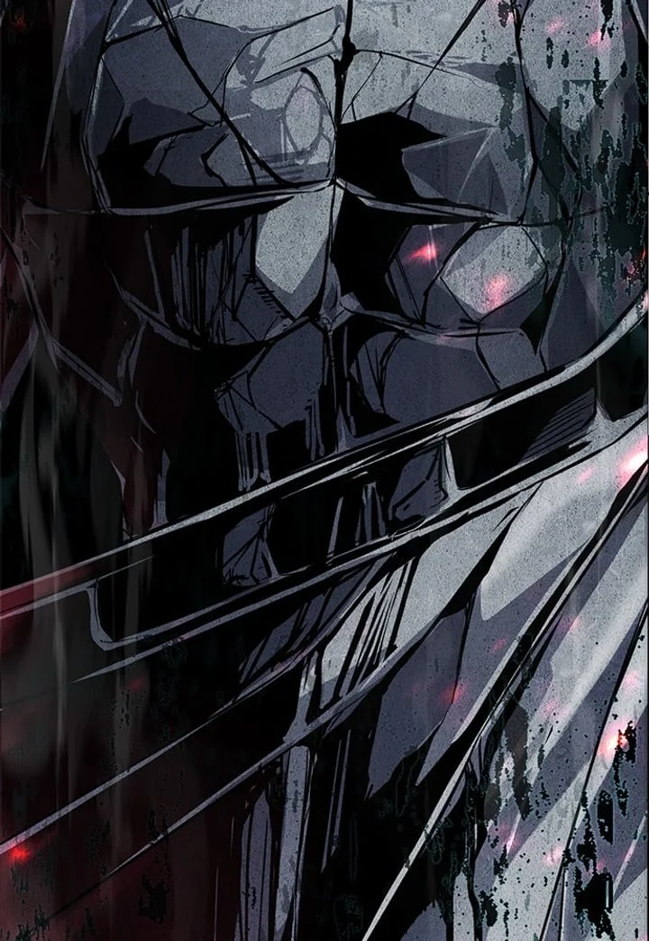 Ticket Hero S2 Chapter 219 Gambar 58
