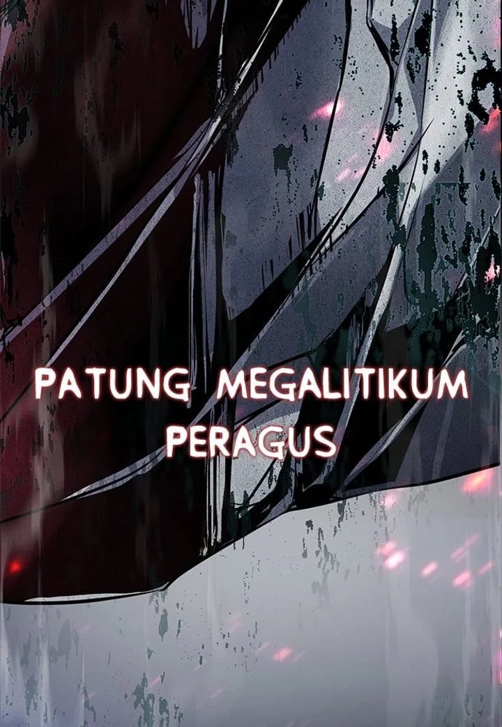 Ticket Hero S2 Chapter 219 Gambar 59