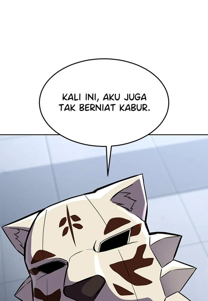 Ticket Hero S2 Chapter 219 Gambar 6