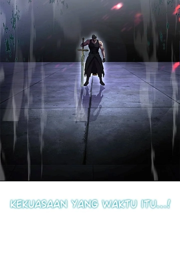 Ticket Hero S2 Chapter 219 Gambar 60