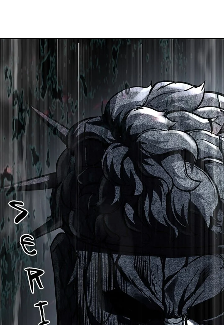 Ticket Hero S2 Chapter 219 Gambar 61
