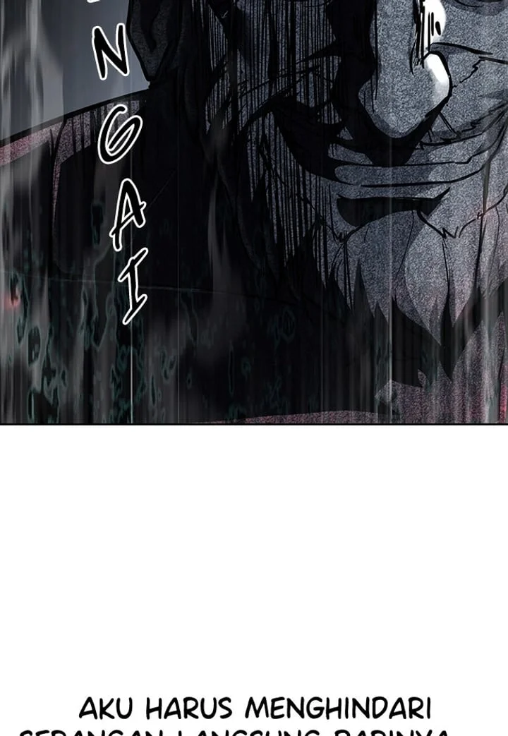 Ticket Hero S2 Chapter 219 Gambar 62