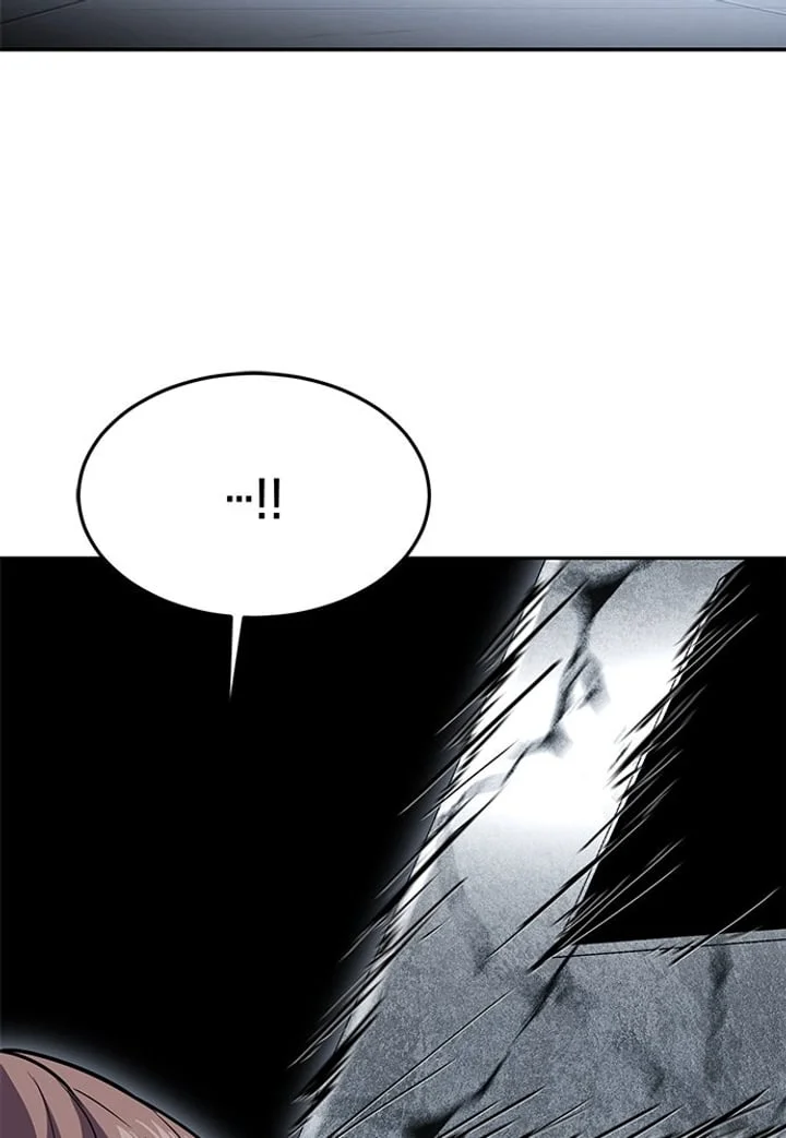 Ticket Hero S2 Chapter 219 Gambar 64