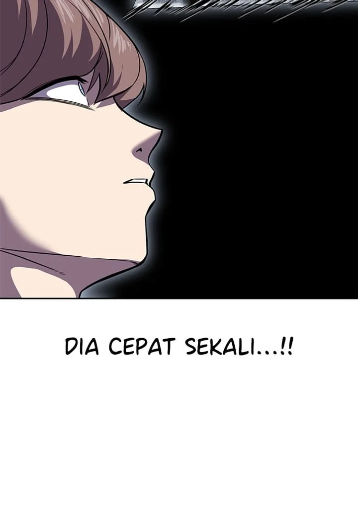 Ticket Hero S2 Chapter 219 Gambar 65