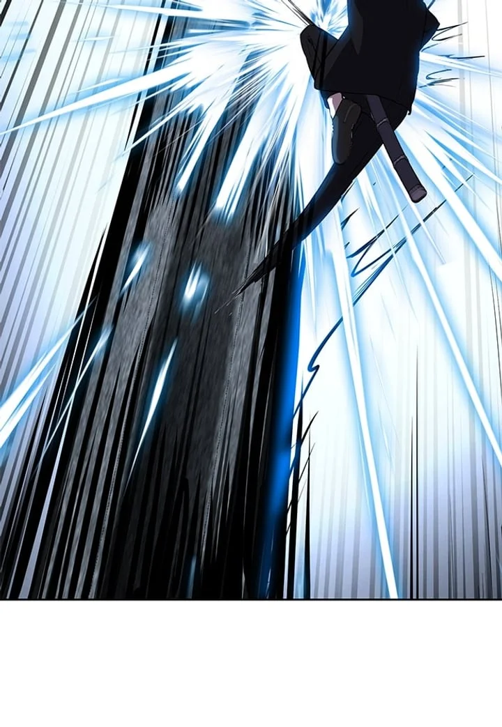 Ticket Hero S2 Chapter 219 Gambar 67