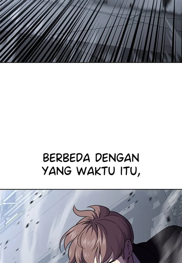 Ticket Hero S2 Chapter 219 Gambar 69