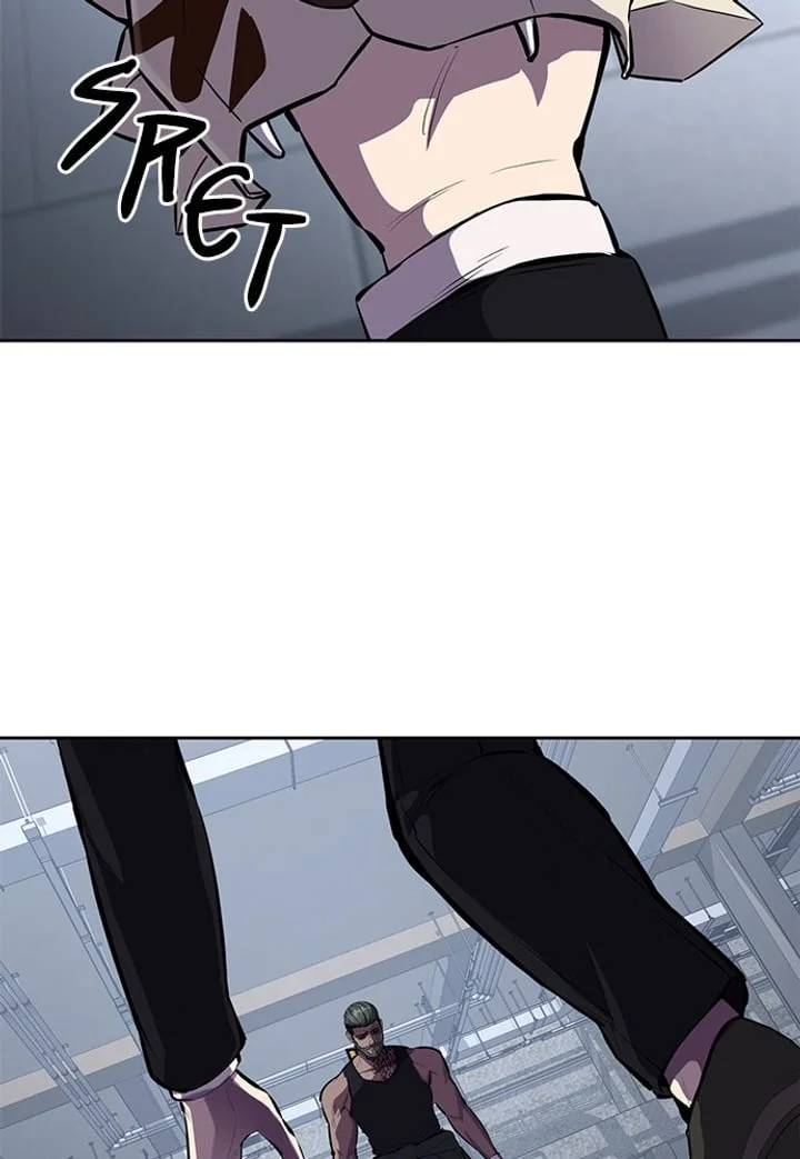 Ticket Hero S2 Chapter 219 Gambar 7