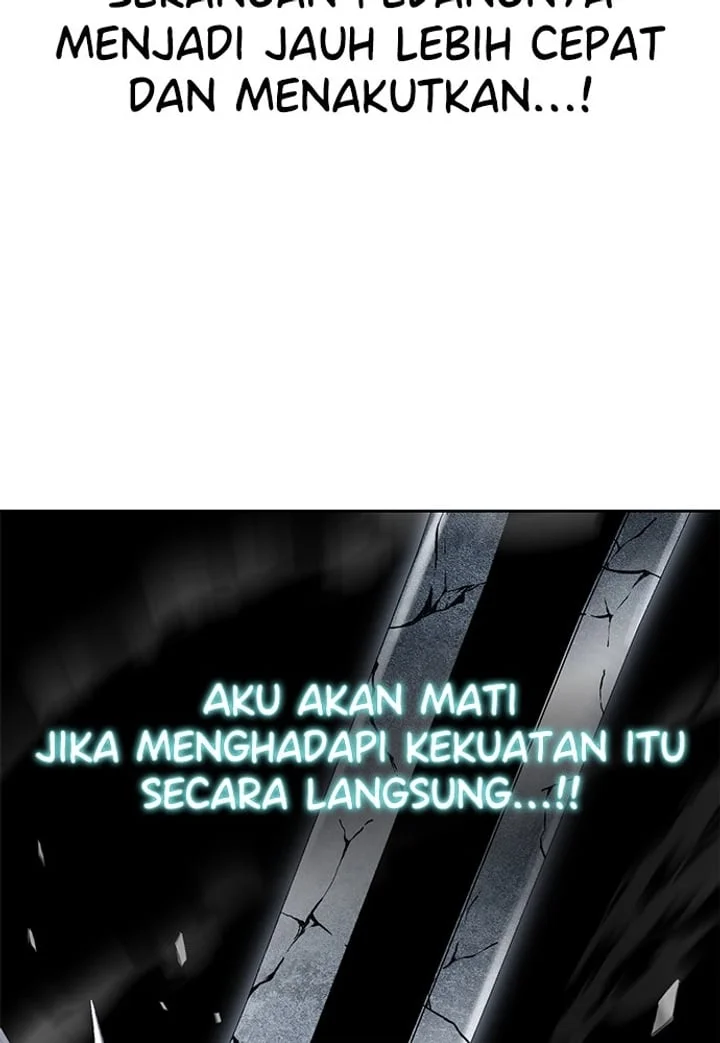 Ticket Hero S2 Chapter 219 Gambar 71