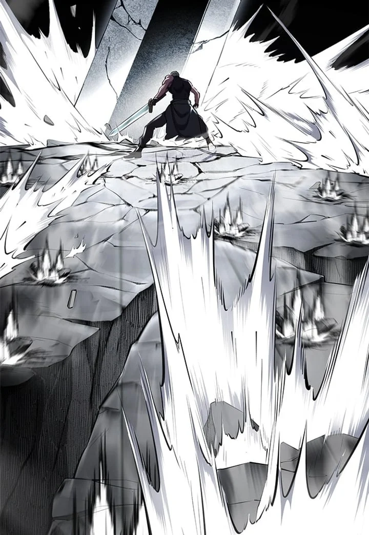 Ticket Hero S2 Chapter 219 Gambar 72