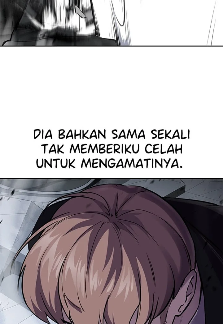 Ticket Hero S2 Chapter 219 Gambar 73