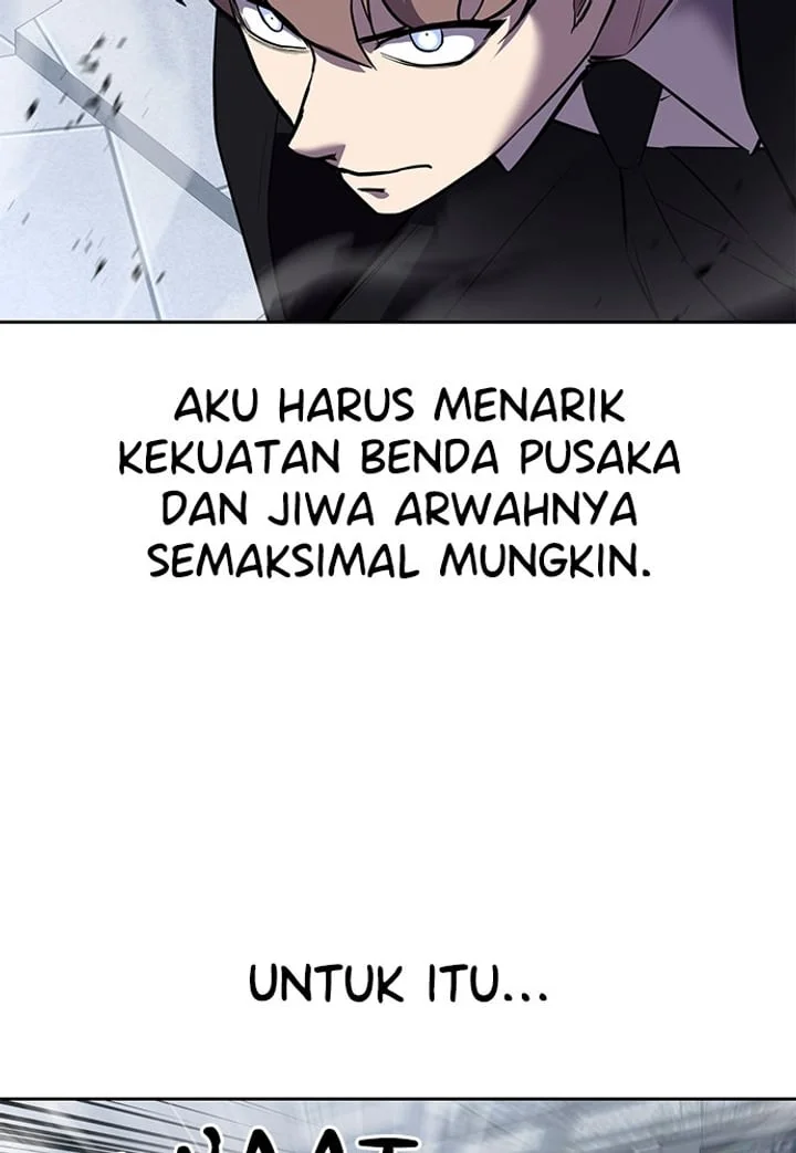 Ticket Hero S2 Chapter 219 Gambar 74