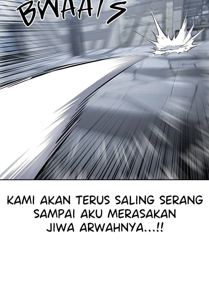 Ticket Hero S2 Chapter 219 Gambar 75