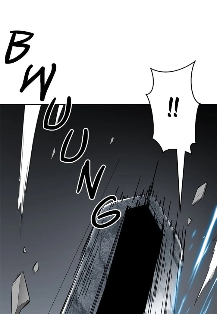 Ticket Hero S2 Chapter 219 Gambar 76