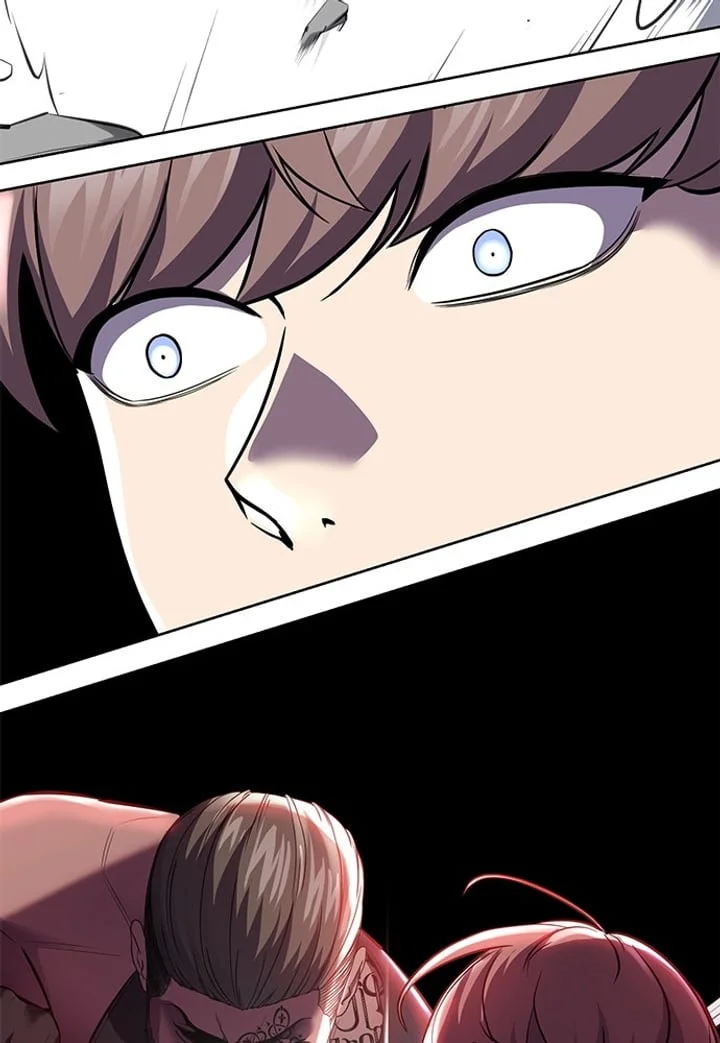 Ticket Hero S2 Chapter 219 Gambar 78