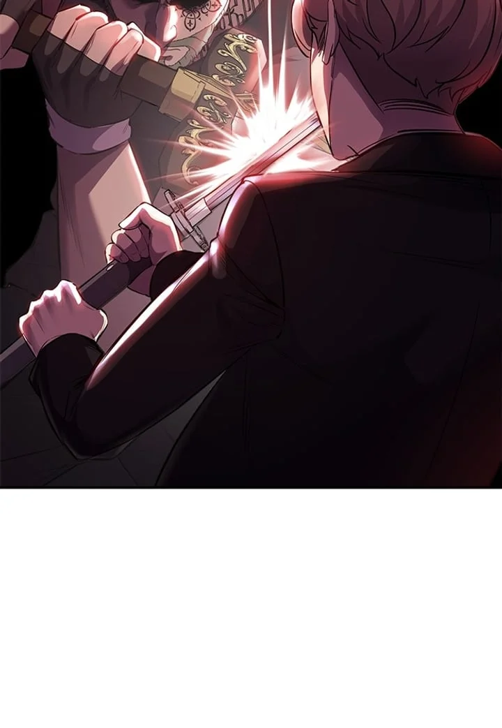Ticket Hero S2 Chapter 219 Gambar 79