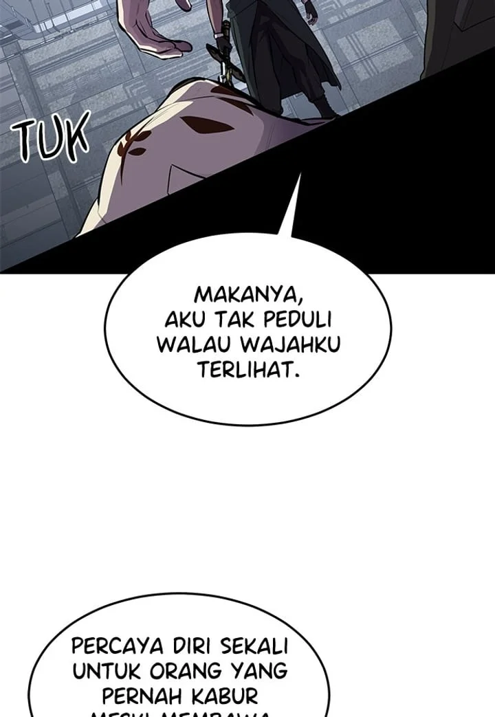 Ticket Hero S2 Chapter 219 Gambar 8