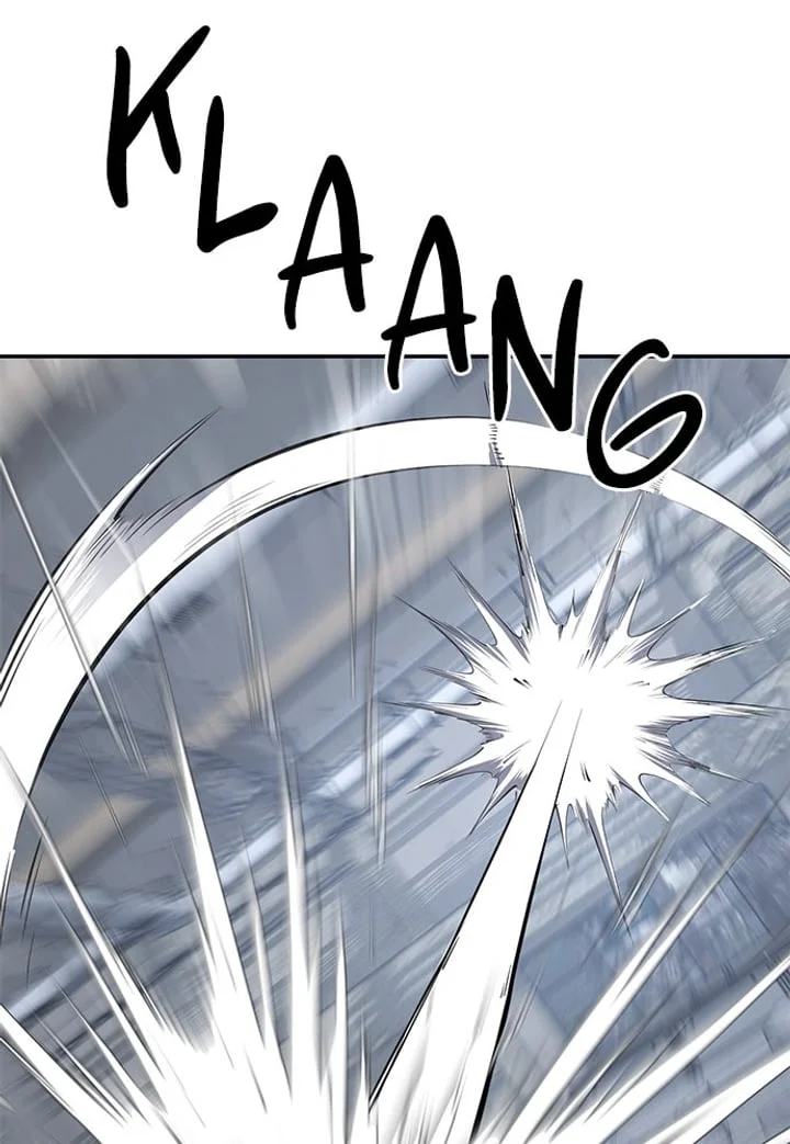 Ticket Hero S2 Chapter 219 Gambar 80