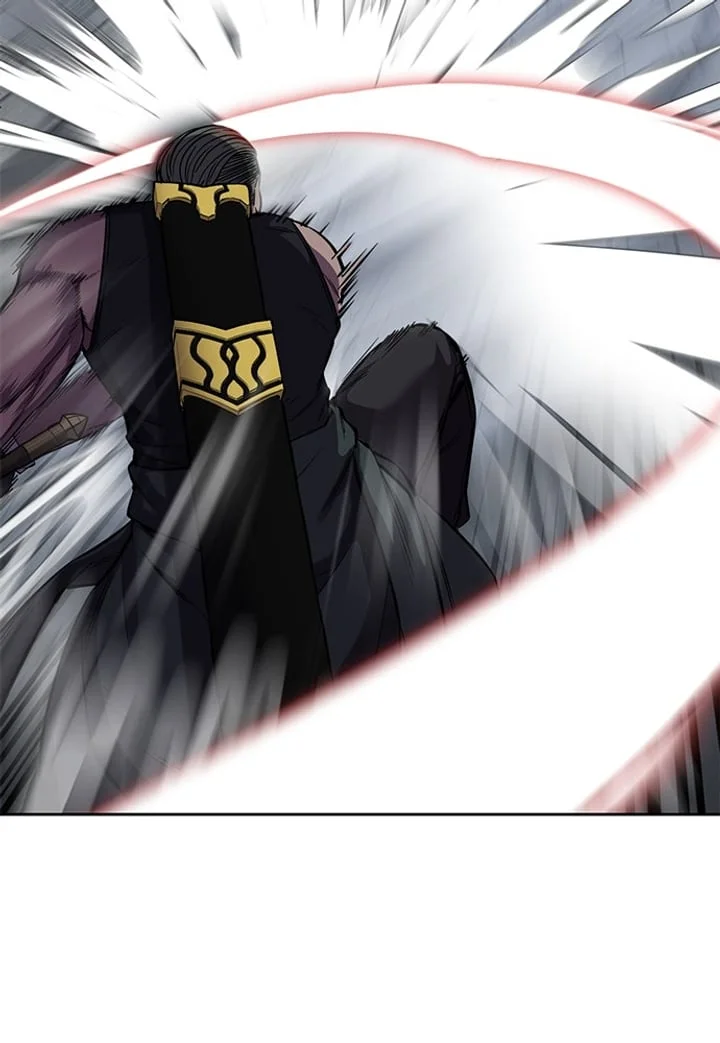 Ticket Hero S2 Chapter 219 Gambar 81