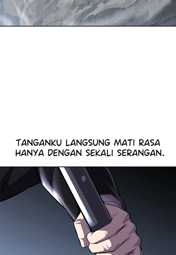 Ticket Hero S2 Chapter 219 Gambar 83
