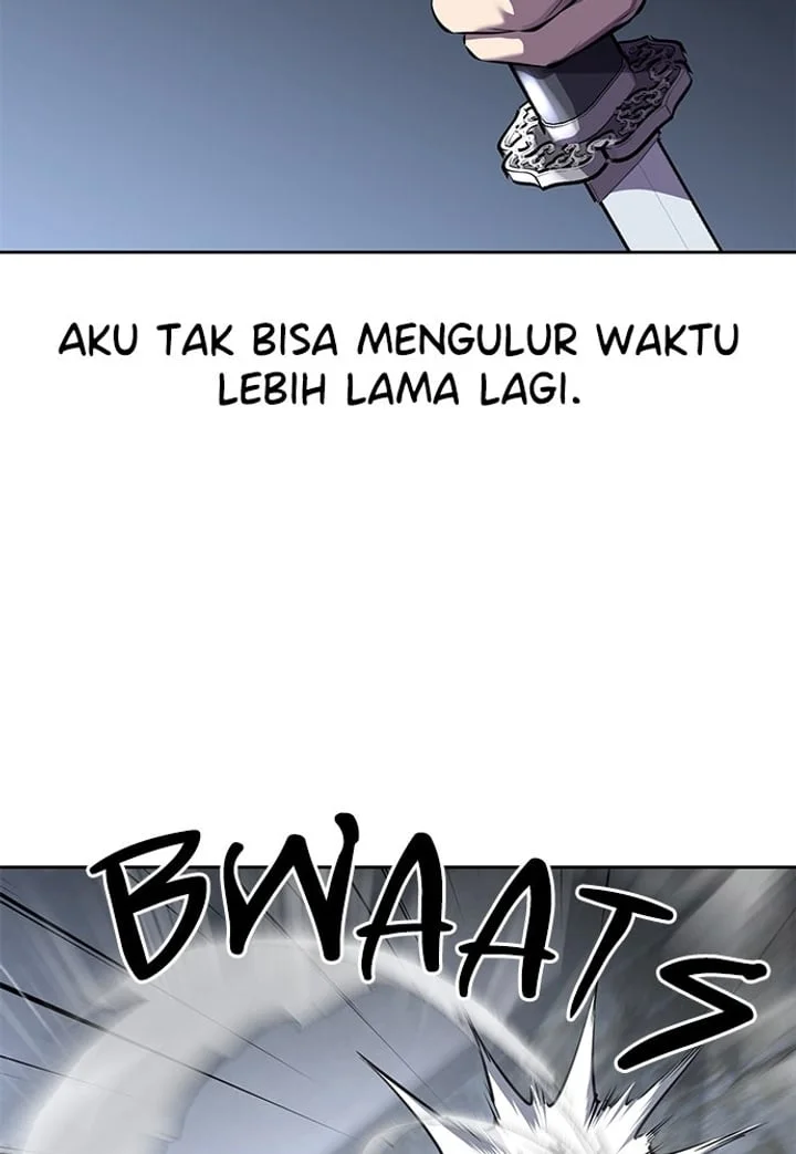 Ticket Hero S2 Chapter 219 Gambar 84