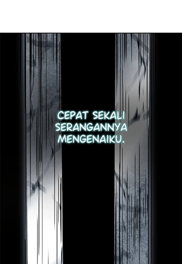 Ticket Hero S2 Chapter 219 Gambar 86