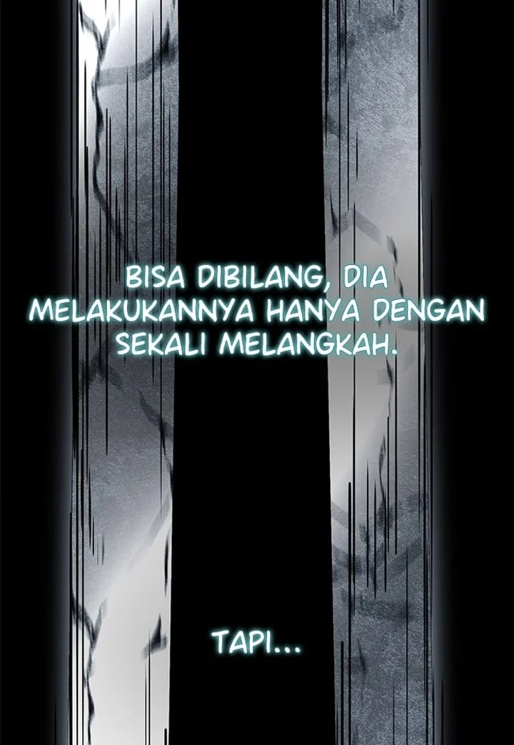 Ticket Hero S2 Chapter 219 Gambar 87