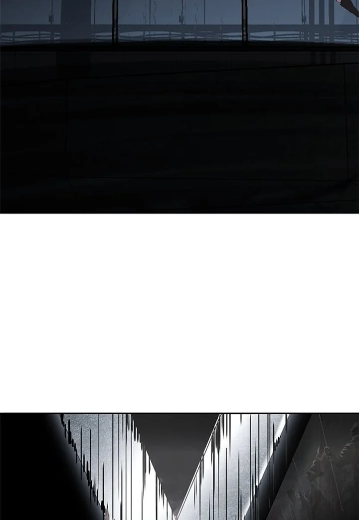 Ticket Hero S2 Chapter 219 Gambar 89