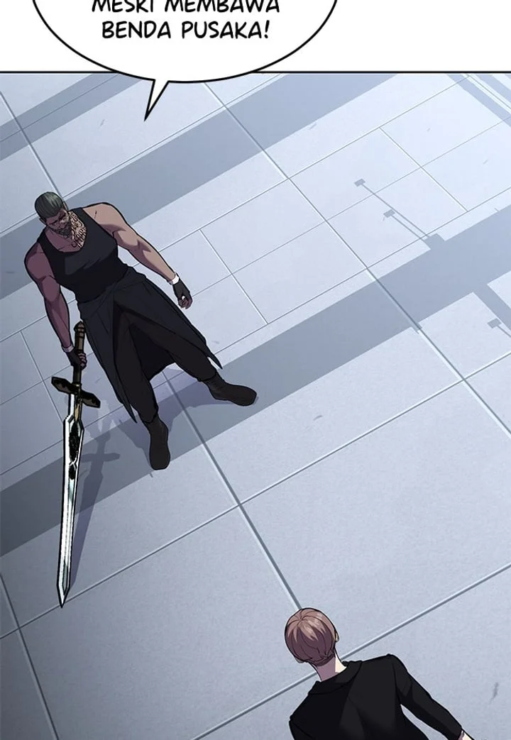 Ticket Hero S2 Chapter 219 Gambar 9