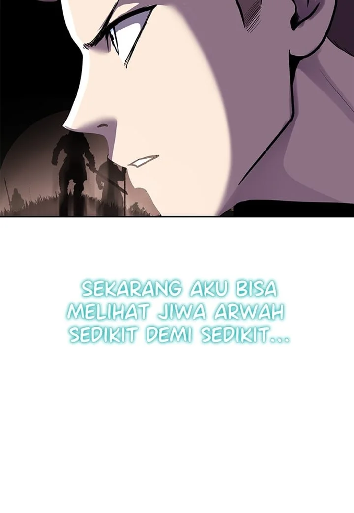 Ticket Hero S2 Chapter 219 Gambar 91