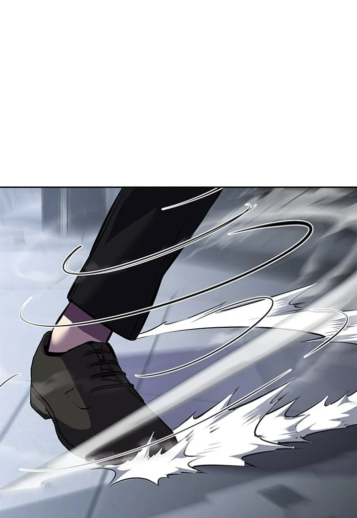 Ticket Hero S2 Chapter 219 Gambar 92