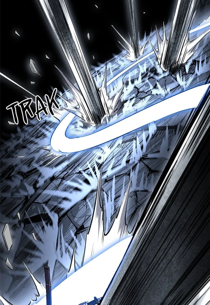 Ticket Hero S2 Chapter 219 Gambar 95
