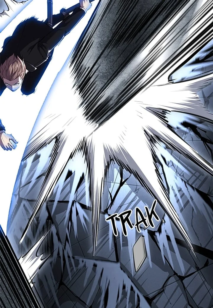Ticket Hero S2 Chapter 219 Gambar 96