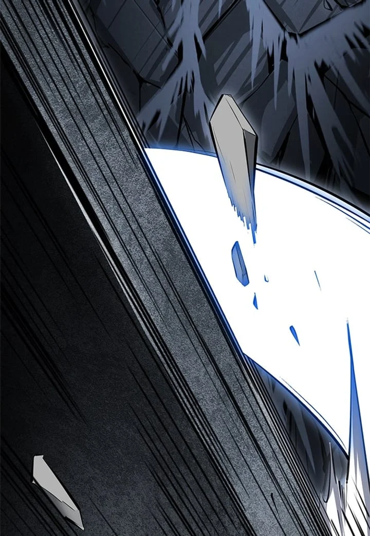 Ticket Hero S2 Chapter 219 Gambar 97