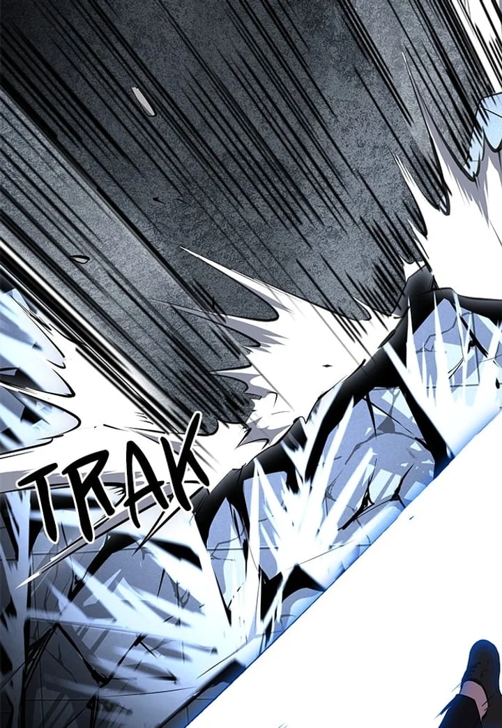 Ticket Hero S2 Chapter 219 Gambar 98