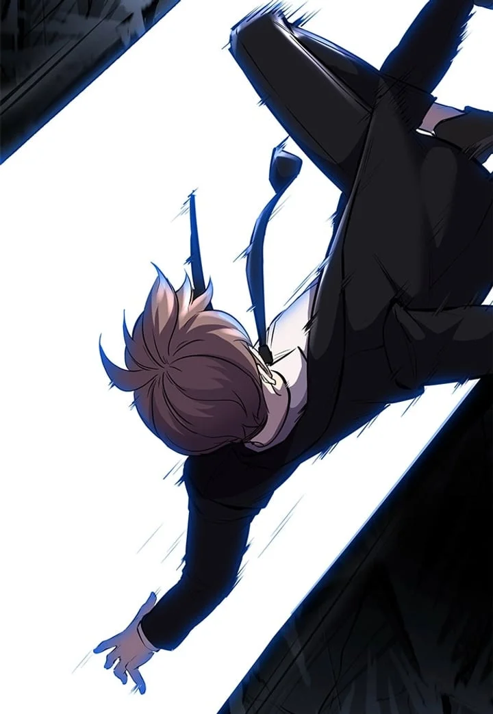 Ticket Hero S2 Chapter 219 Gambar 99