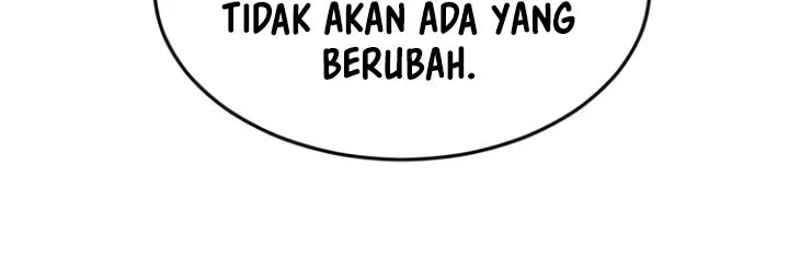 Ticket Hero S2 Chapter 22 Gambar 74