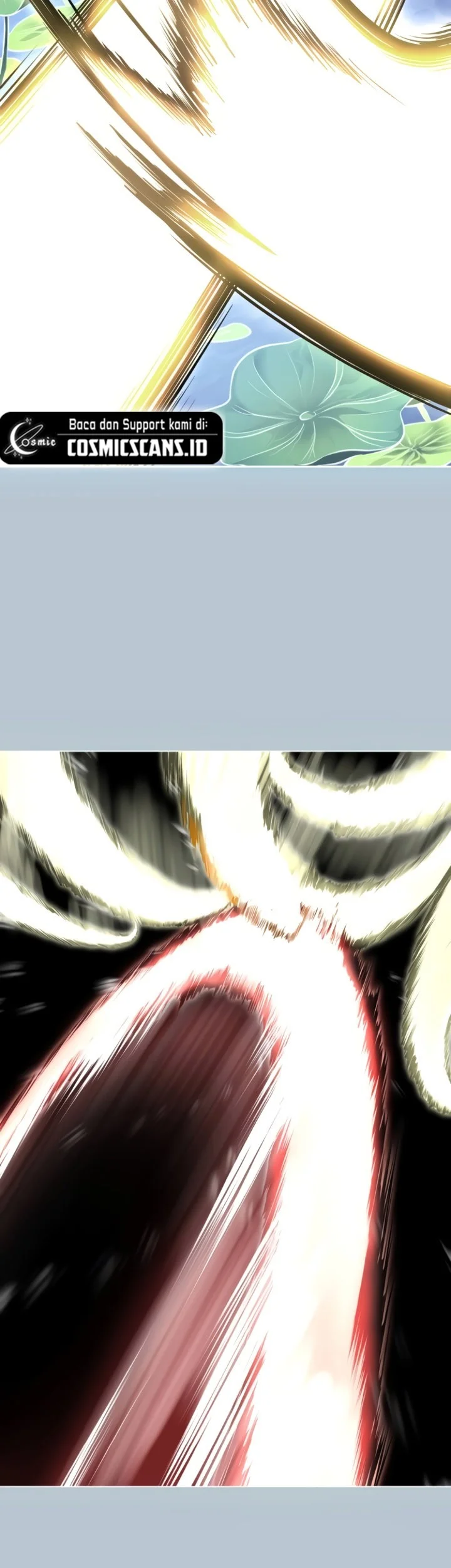 Ticket Hero S2 Chapter 22 Gambar 95