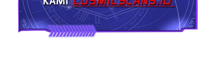 Ticket Hero S2 Chapter 22 Gambar 112