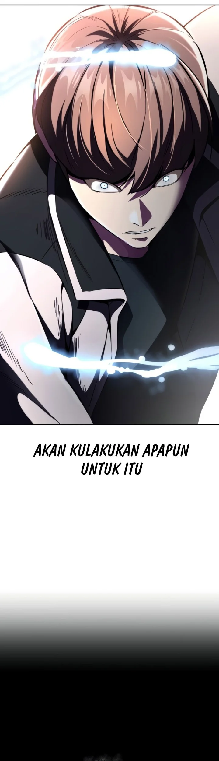 Ticket Hero S2 Chapter 22 Gambar 6