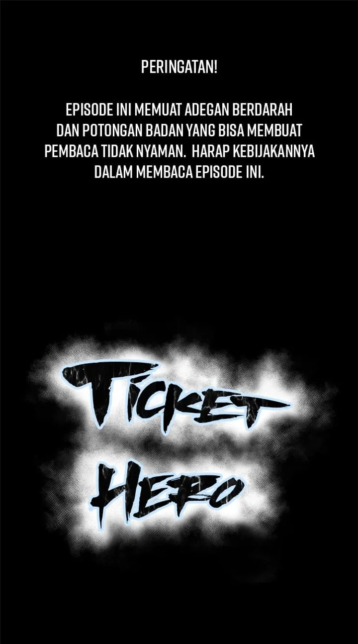Komik Ticket Hero S2 Chapter 220 gambar 1