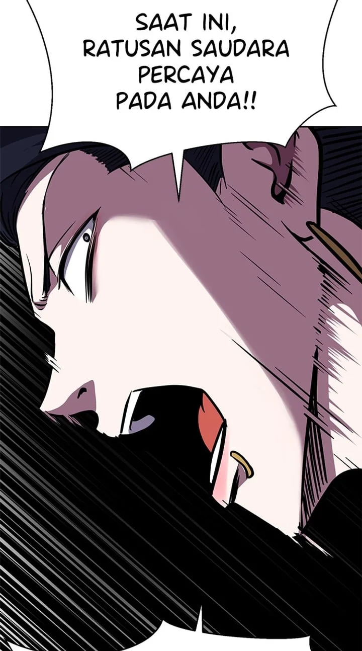 Ticket Hero S2 Chapter 220 Gambar 100